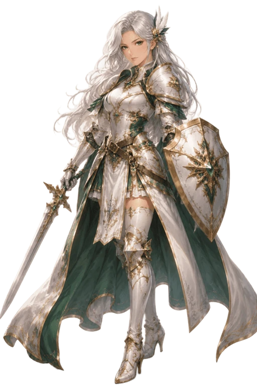 アリサ・ラグナ