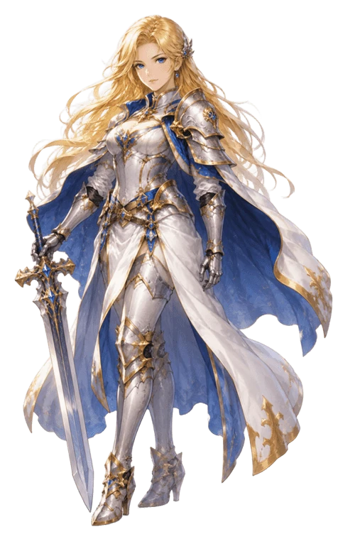 ライオン・ラグナ