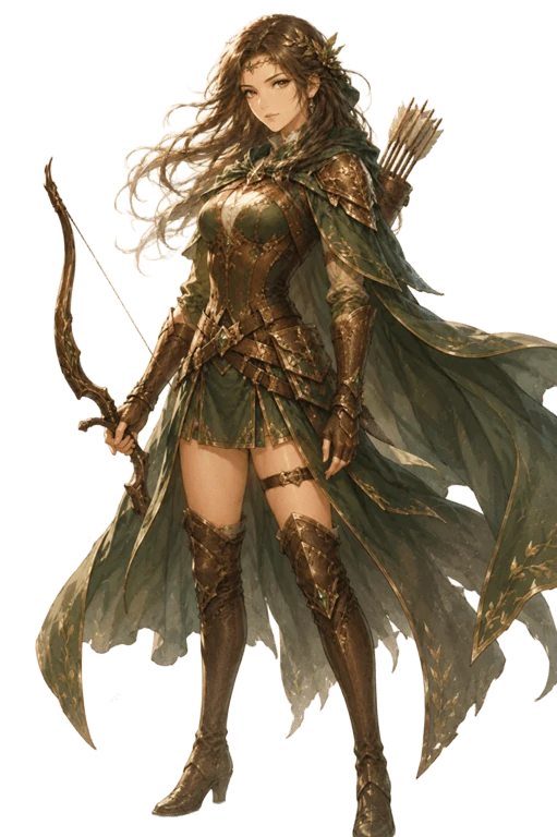 サリナ・ラグナ